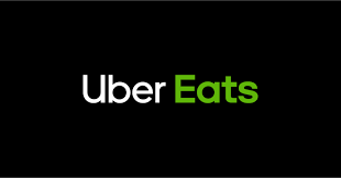 Uber Eats