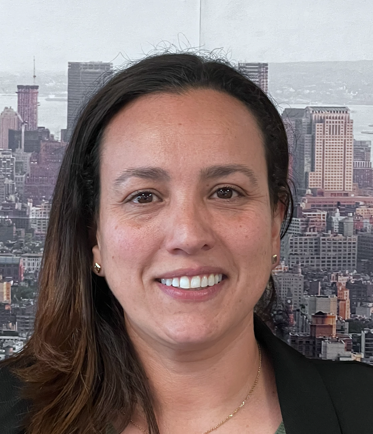 Debora Carrasco