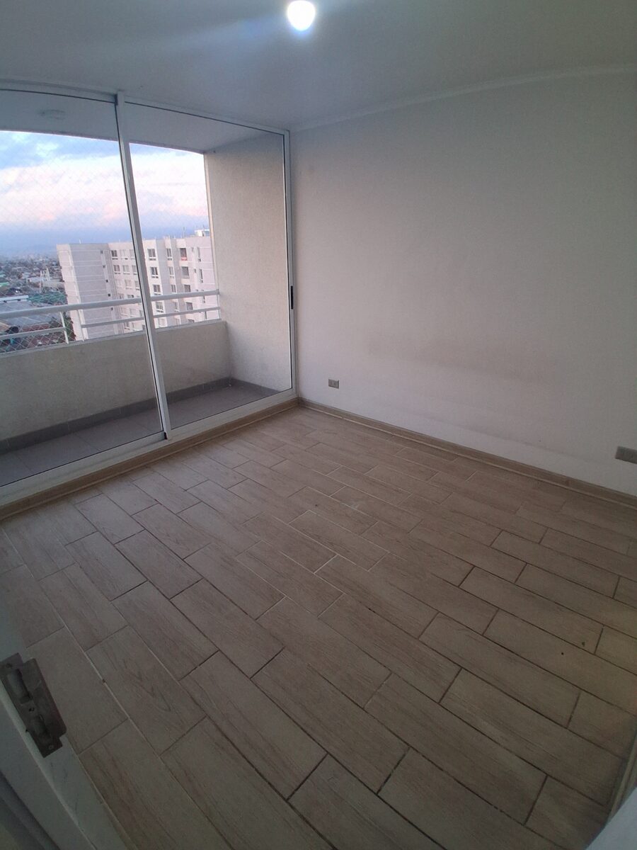Departamento bien distribuido — foto 7