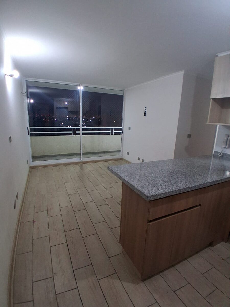 Departamento bien distribuido — foto 6