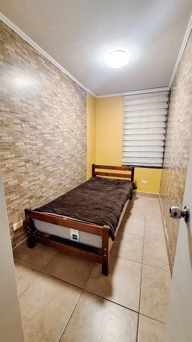 Departamento acogedor — foto 5