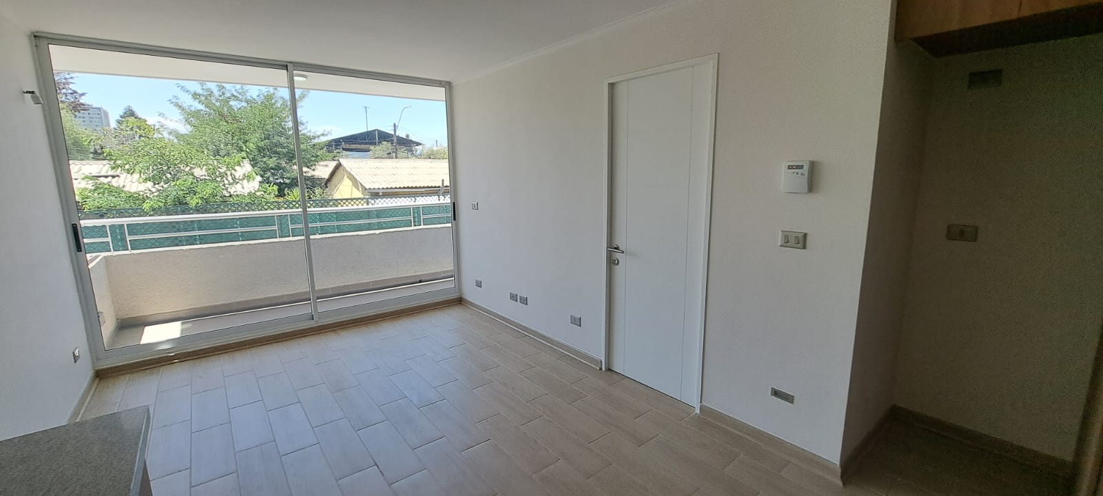 Departamento confortable — foto 5