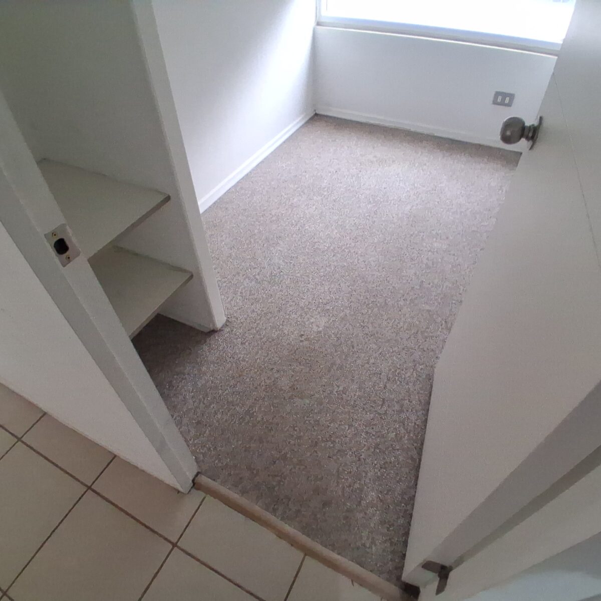 Departamento confortable — más fotografías