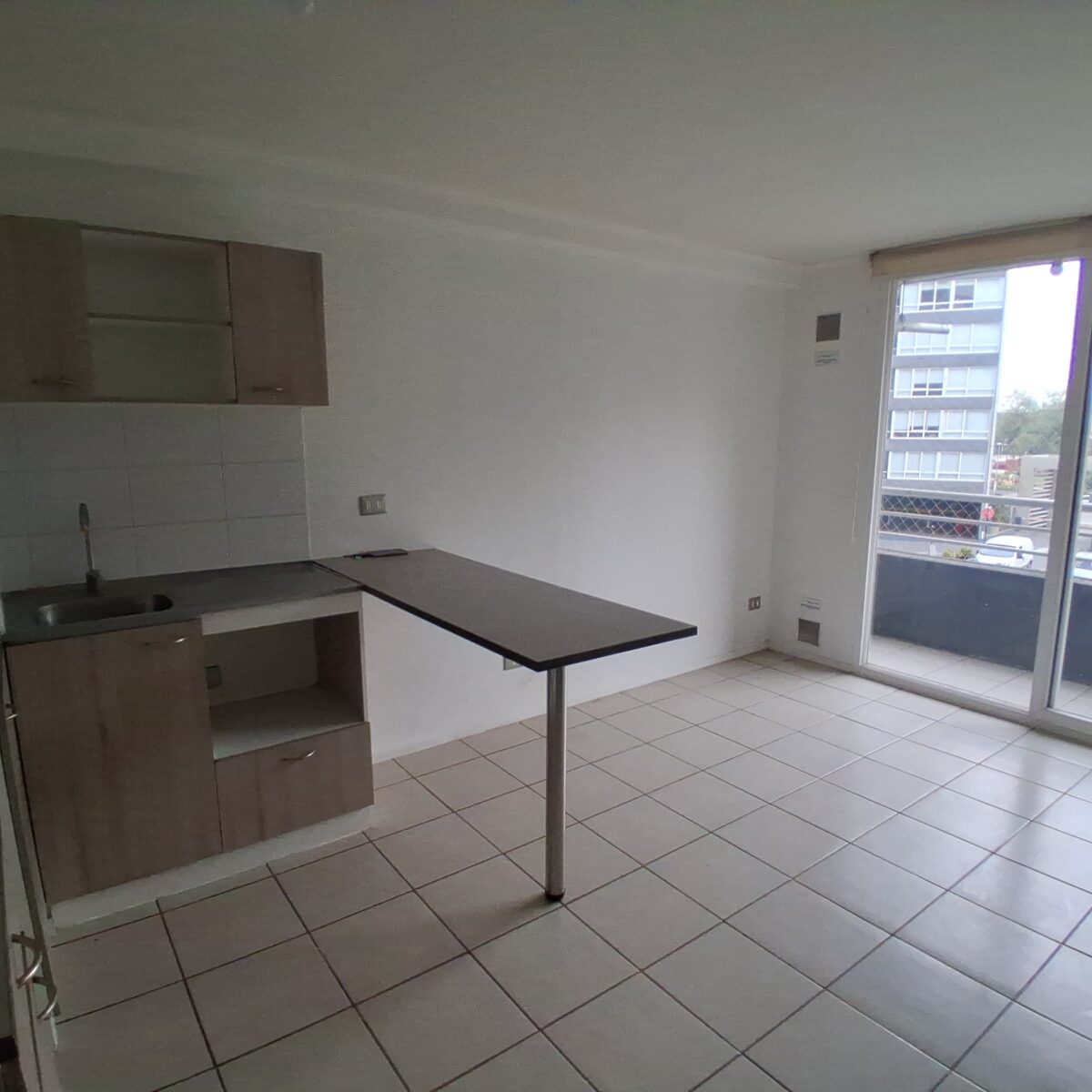 Departamento confortable — foto 4