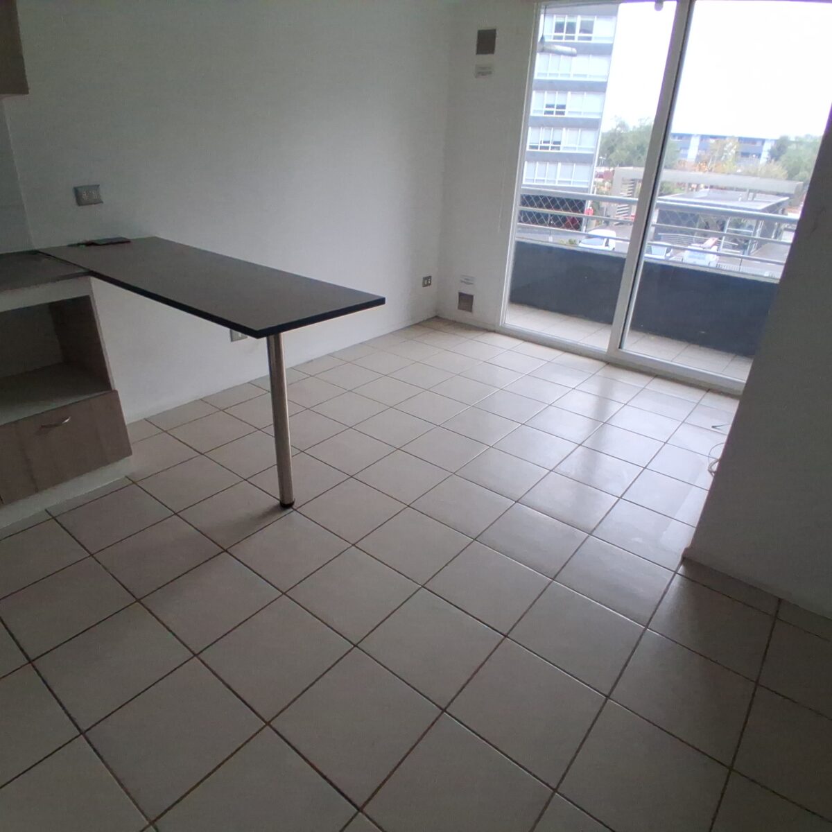 Departamento confortable — foto 5