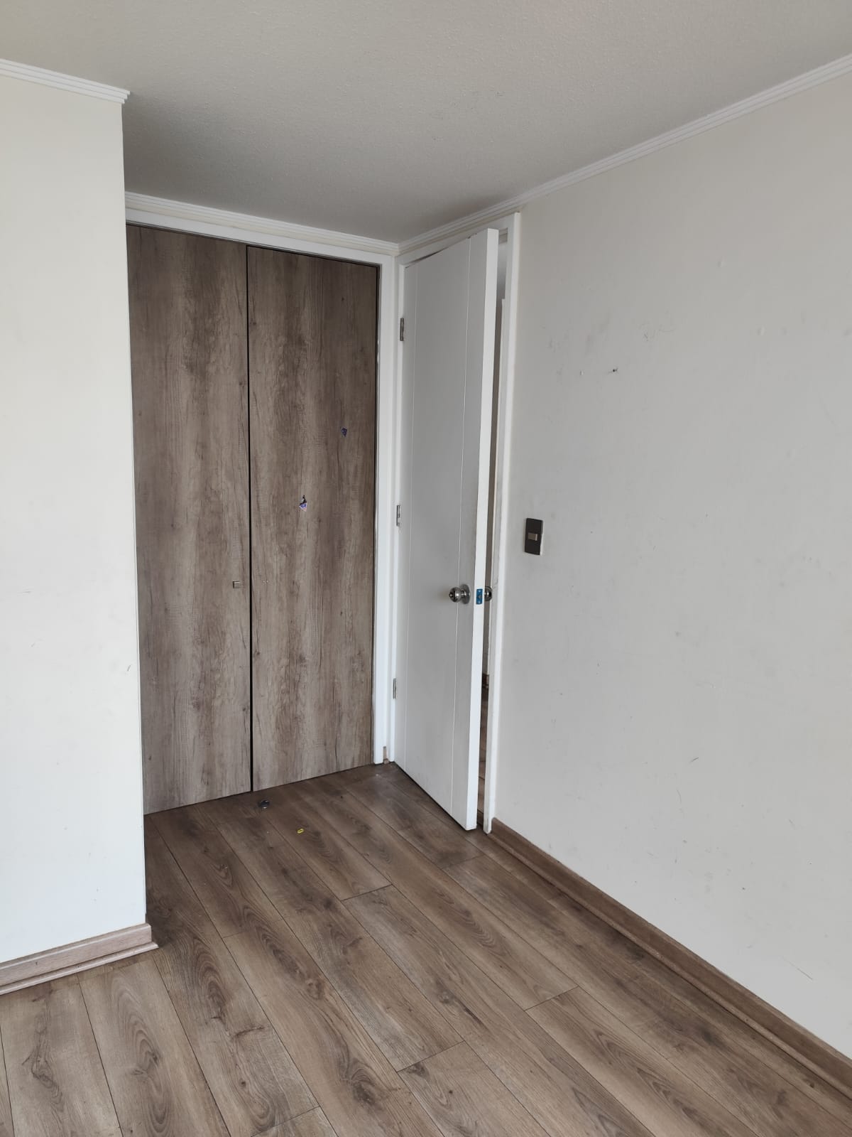 Departamento luminoso — foto 4