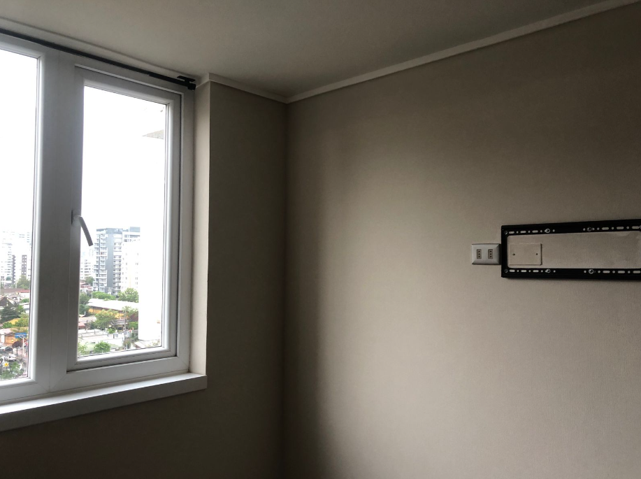 Departamento bien distribuido — foto 3