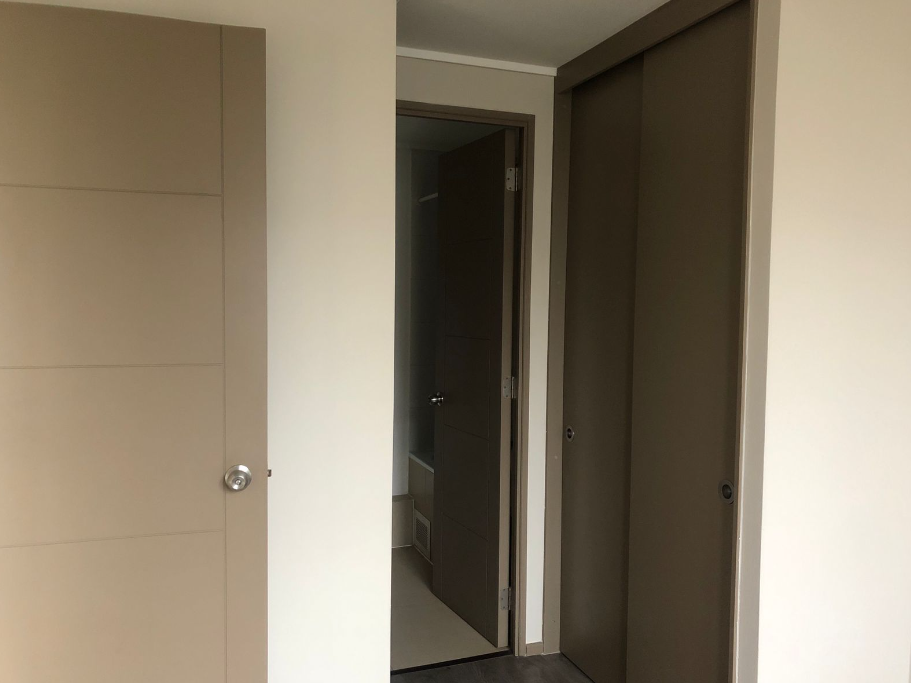 Departamento bien distribuido — foto 5