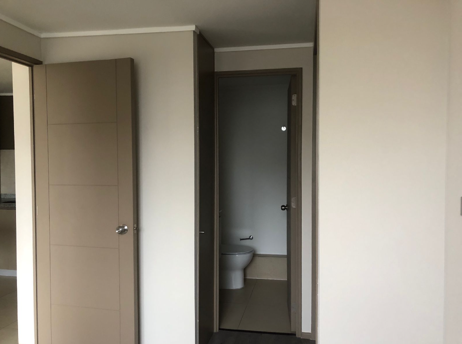Departamento bien distribuido — foto 4