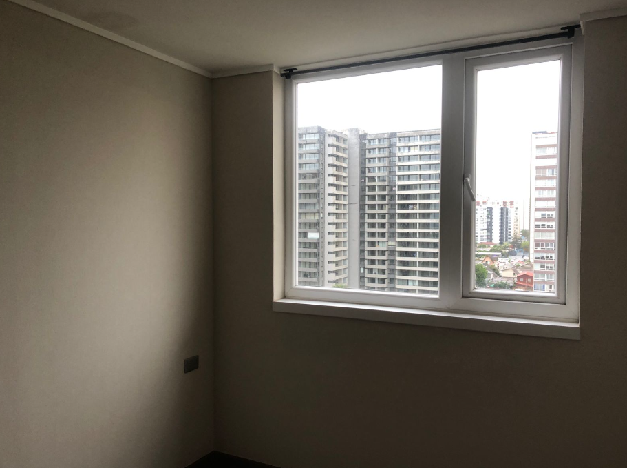 Departamento bien distribuido — foto 7