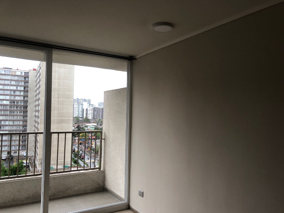 Departamento bien distribuido — foto 6