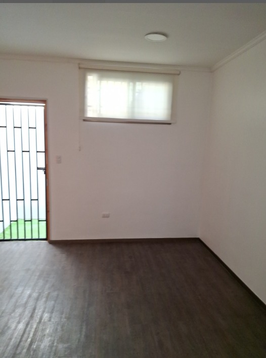 Departamento luminoso — más fotografías