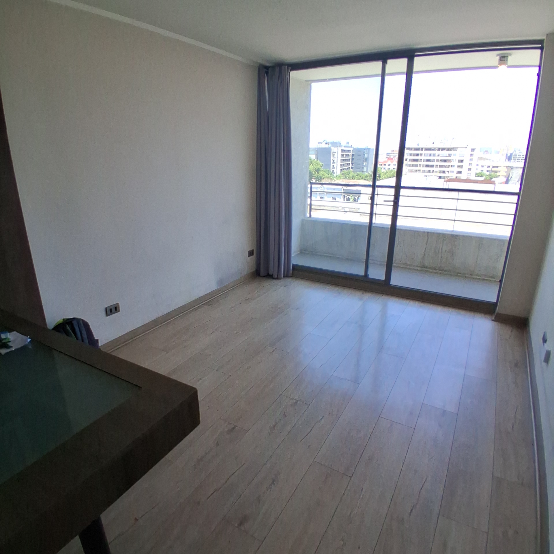 Departamento acogedor — foto 4