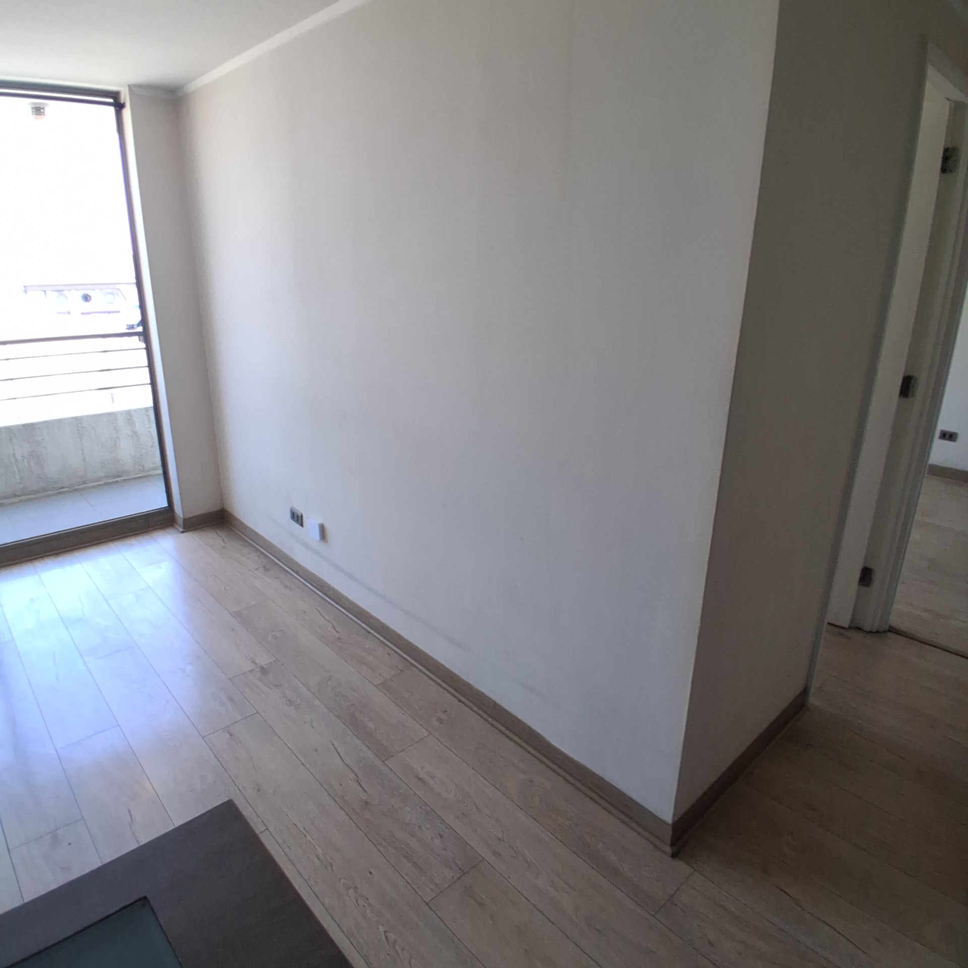 Departamento acogedor — foto 7