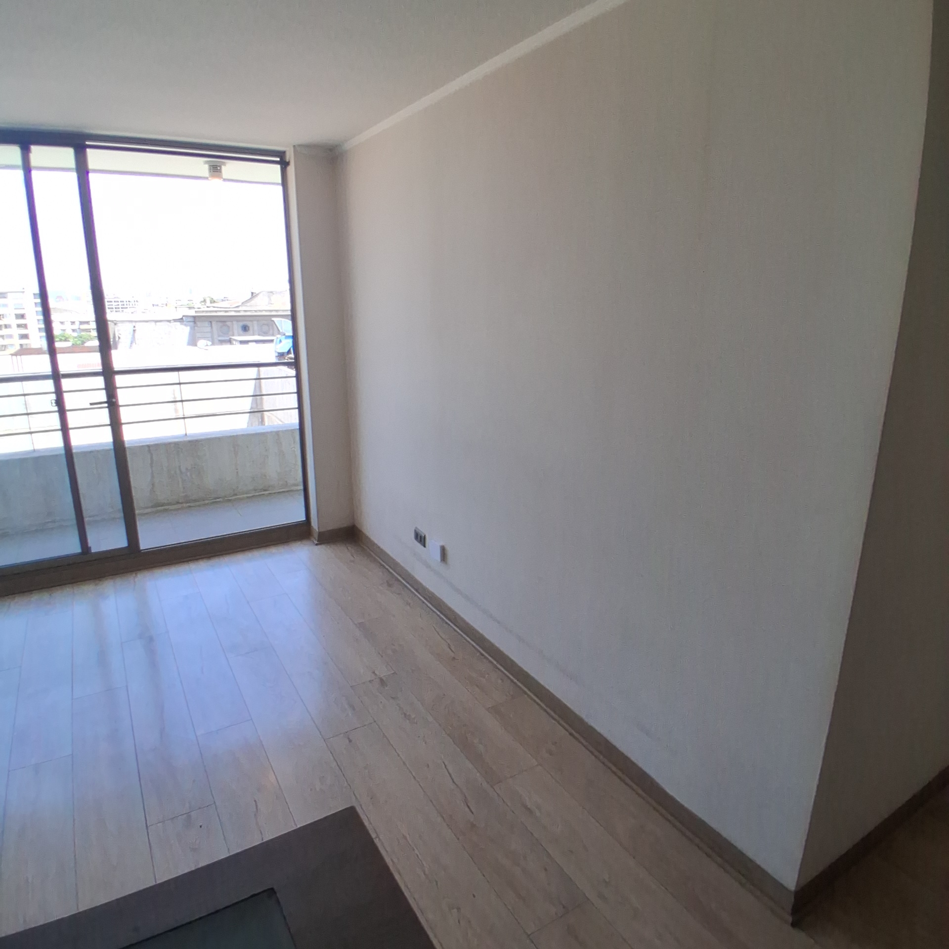 Departamento acogedor — foto 6