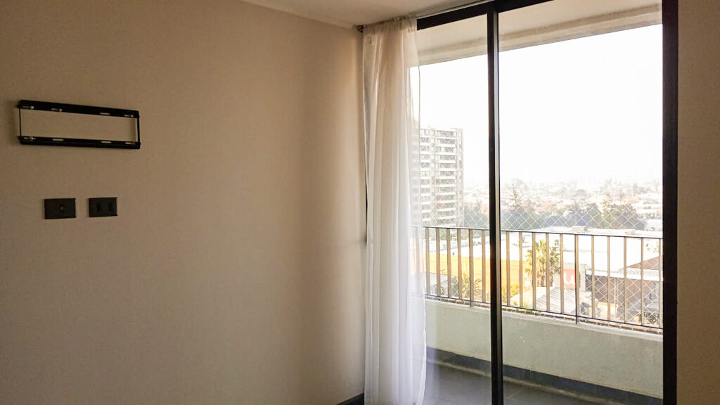 Departamento confortable — foto 5