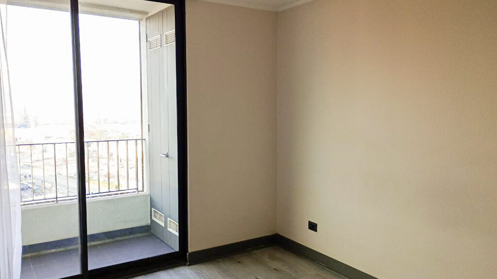 Departamento confortable — foto 4