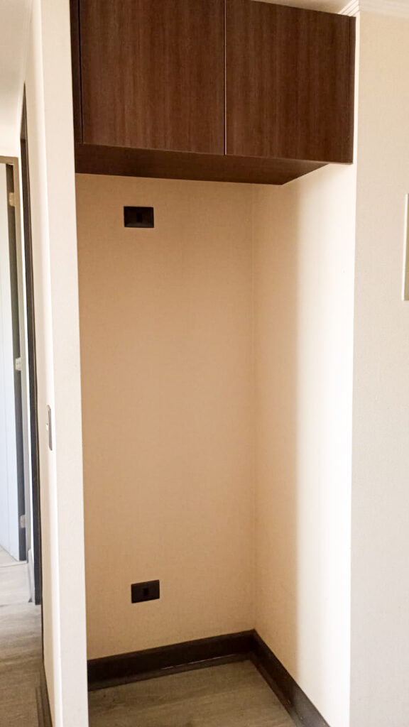 Departamento confortable — foto 6