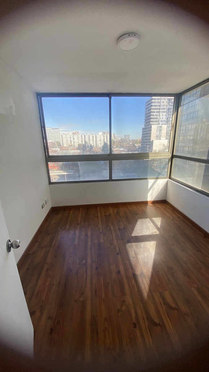 Departamento acogedor — foto 3
