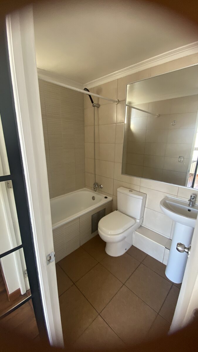 Departamento acogedor — foto 5