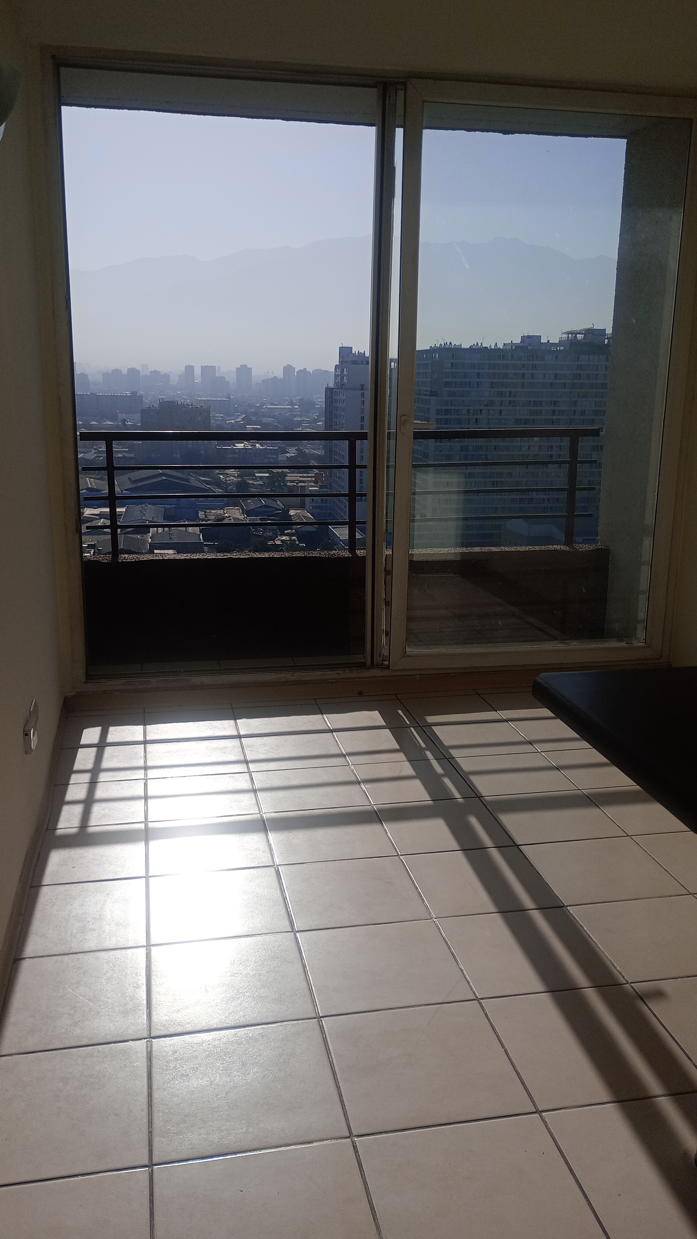 Departamento acogedor — foto 2