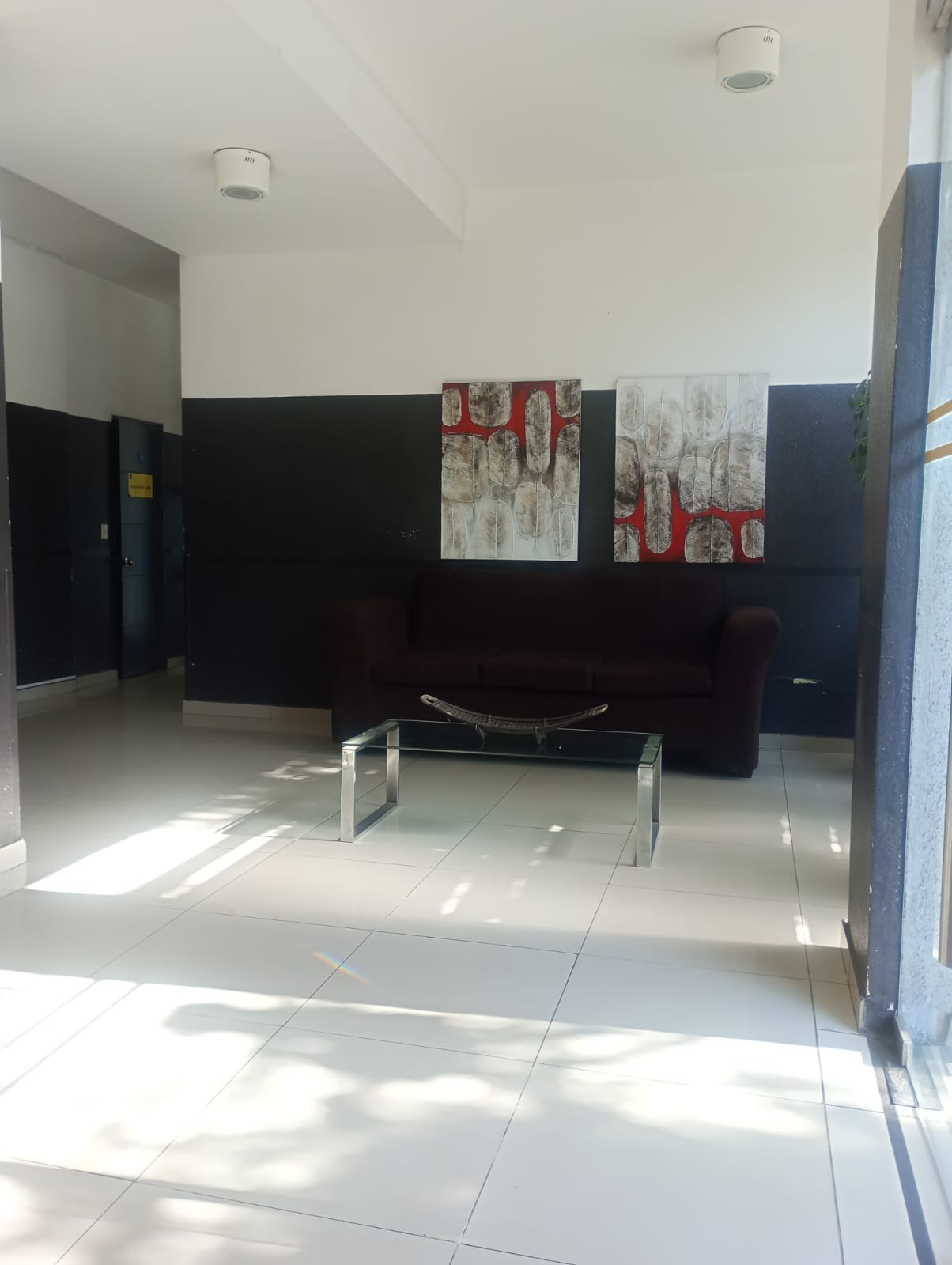 Departamento acogedor — foto 5