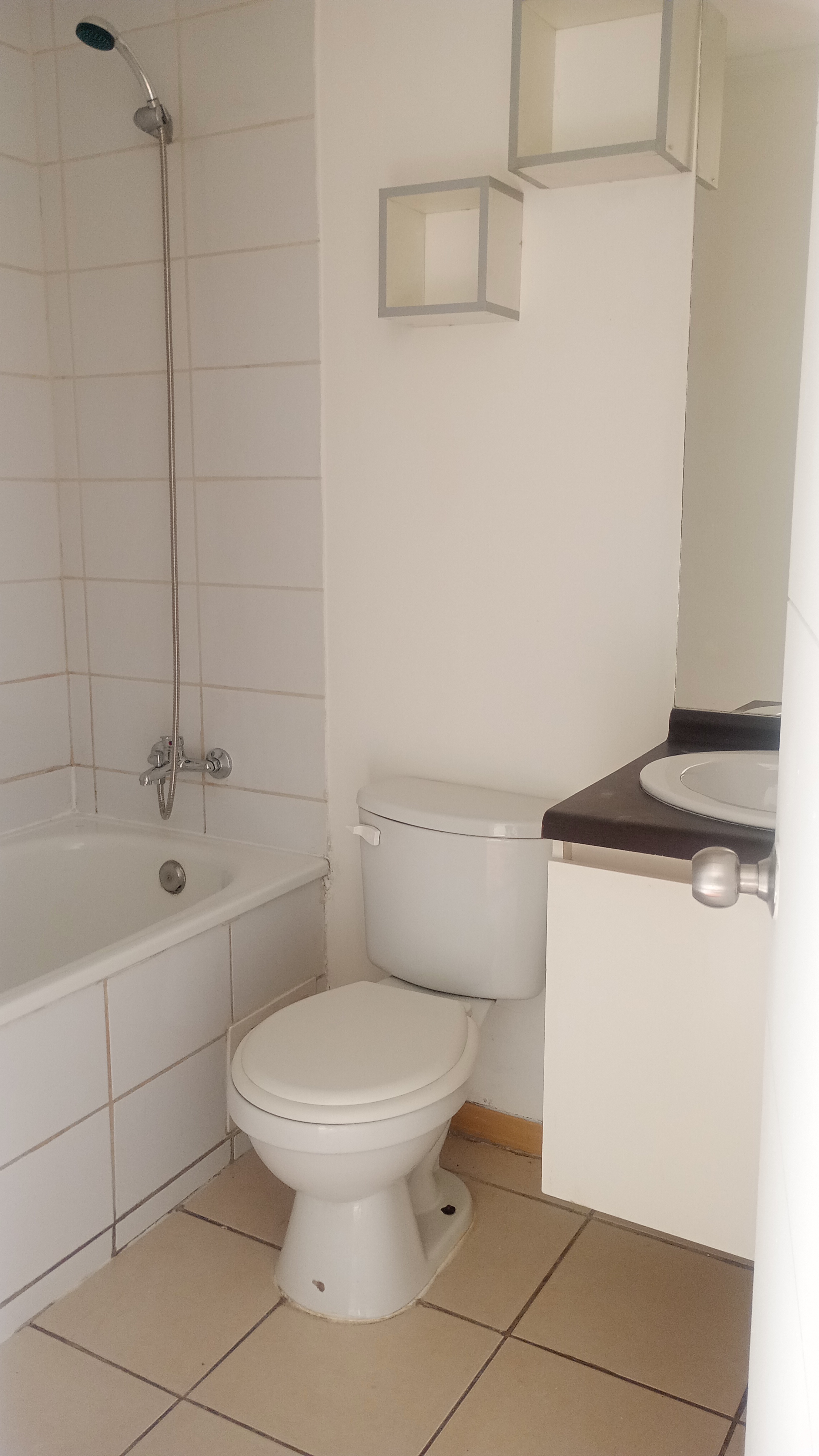 Departamento acogedor — foto 4