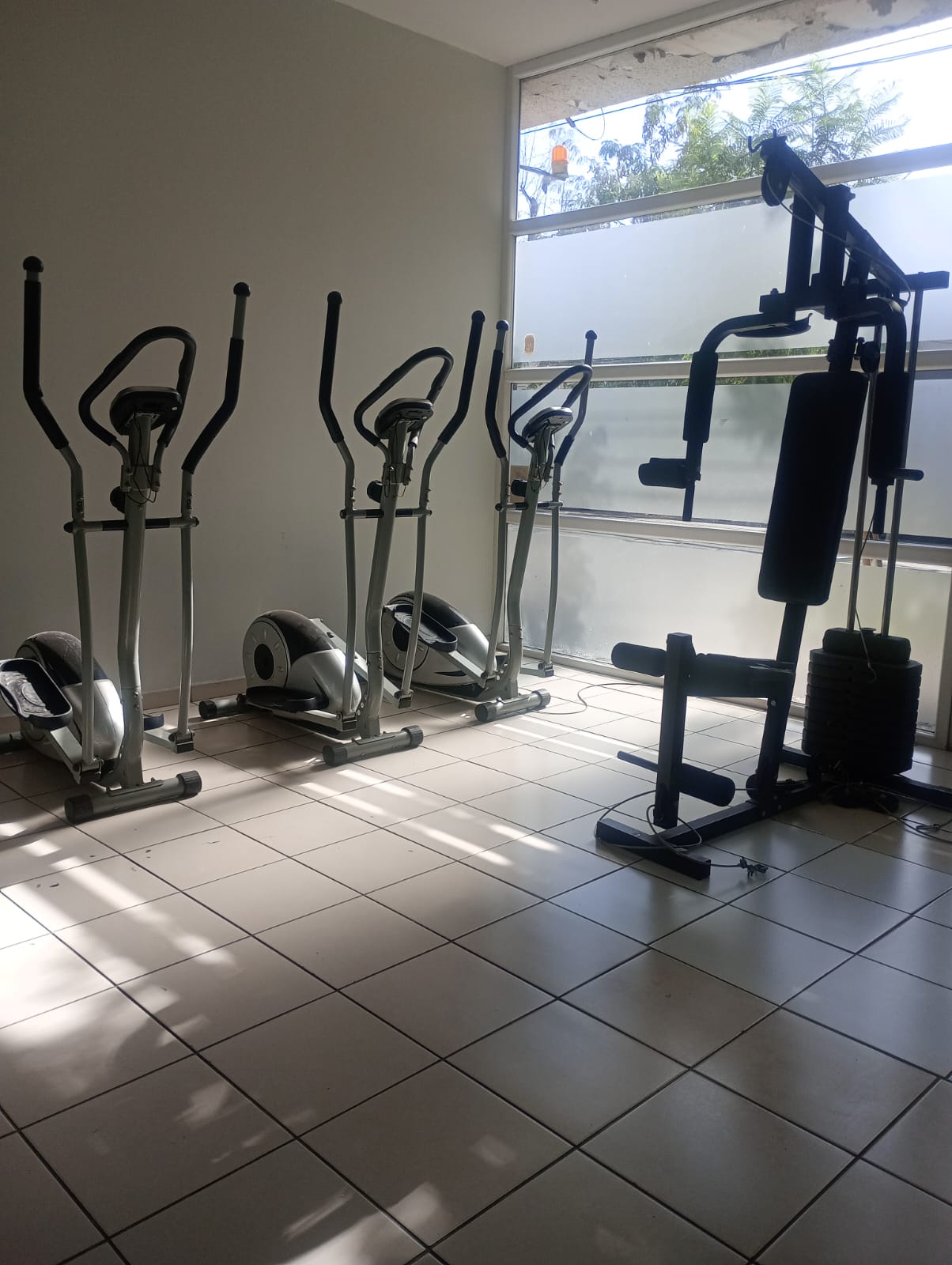 Departamento acogedor — foto 7