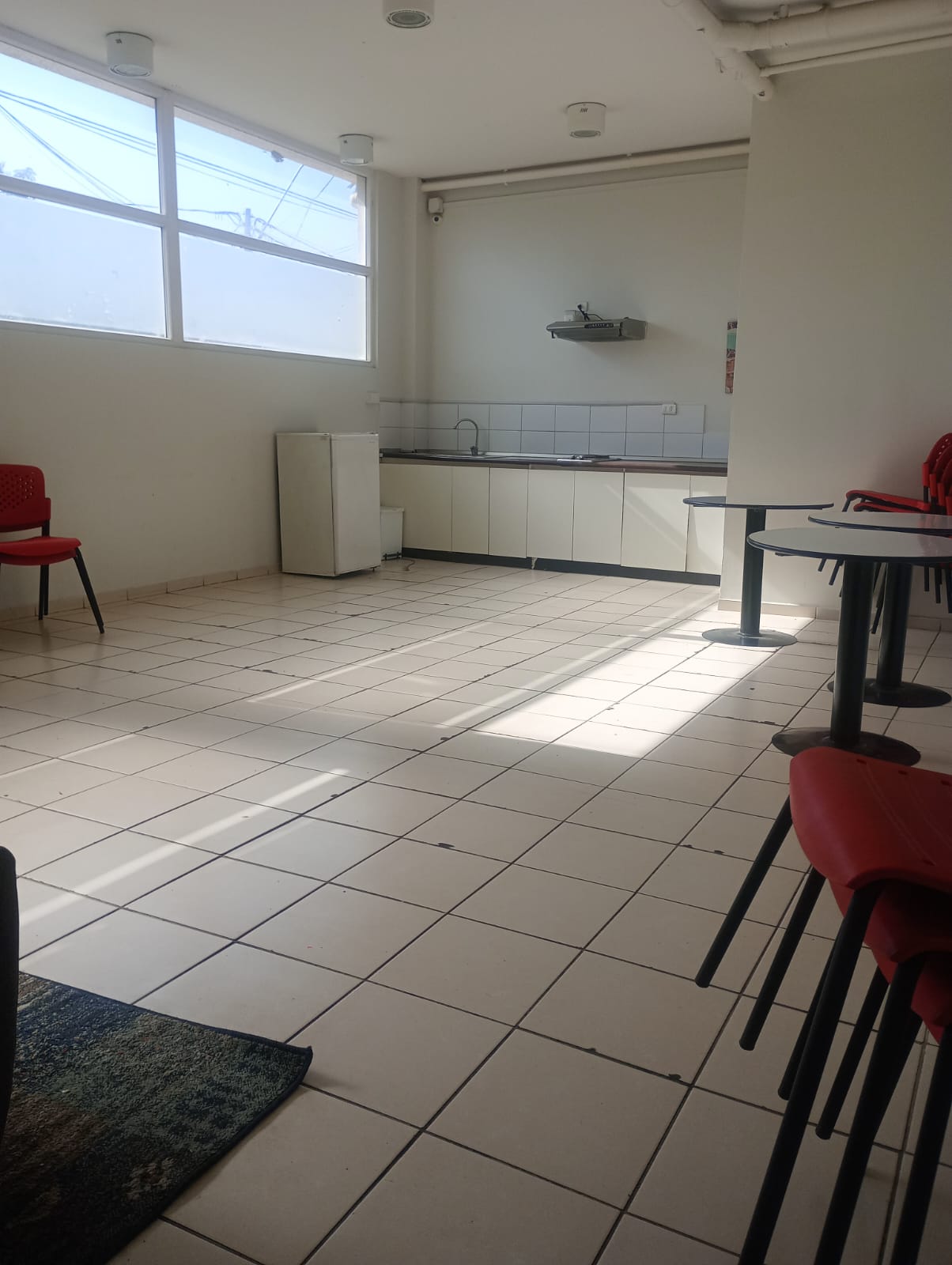 Departamento acogedor — foto 6