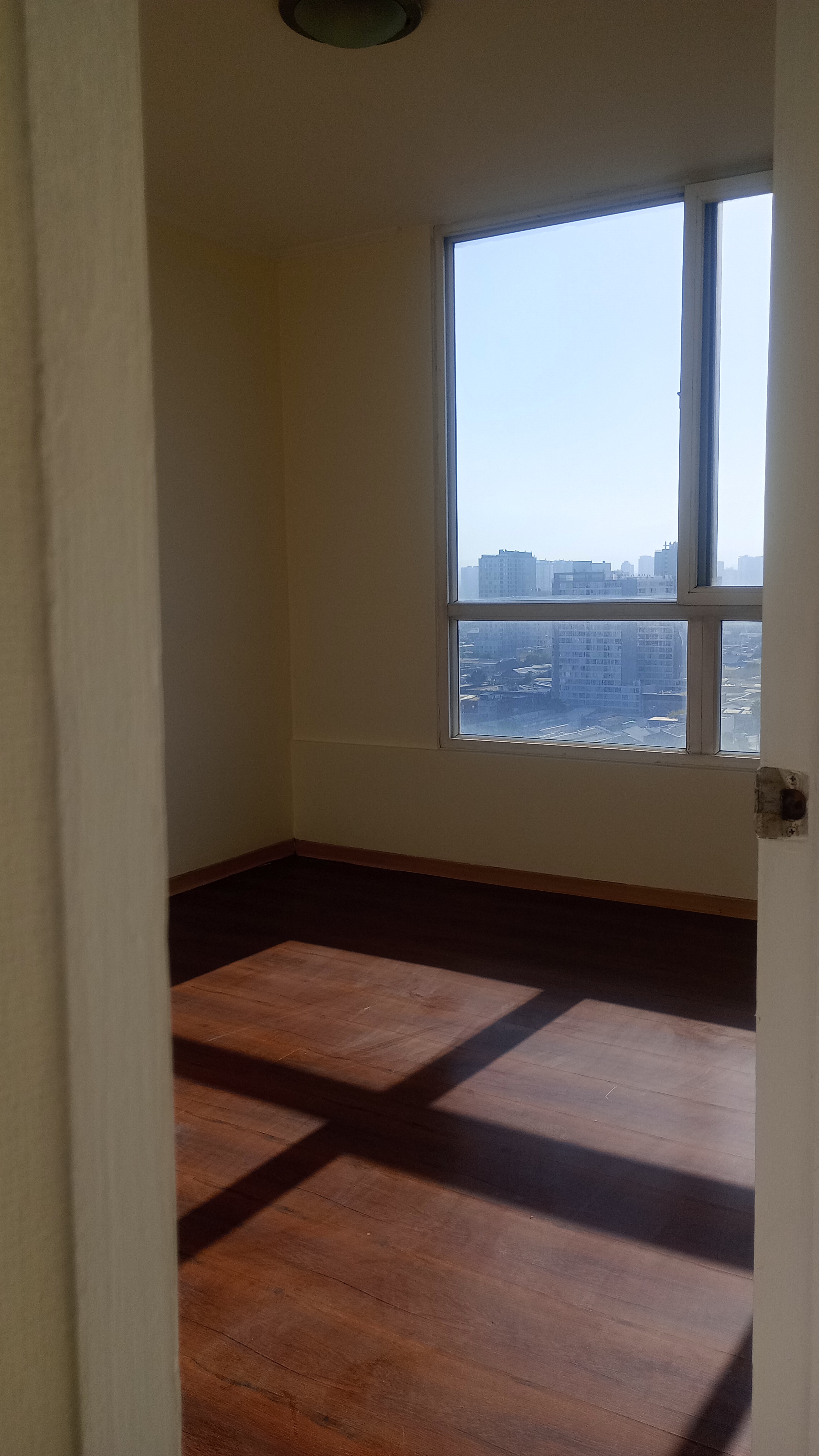 Departamento acogedor — foto 3