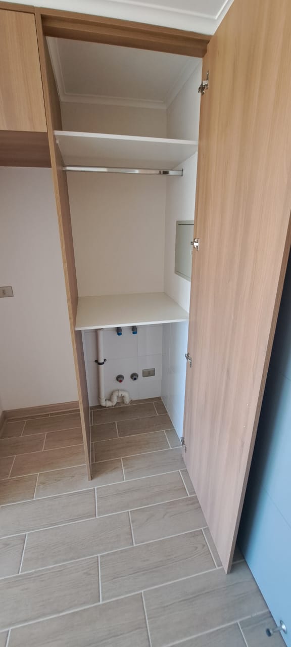 Departamento bien distribuido — foto 6