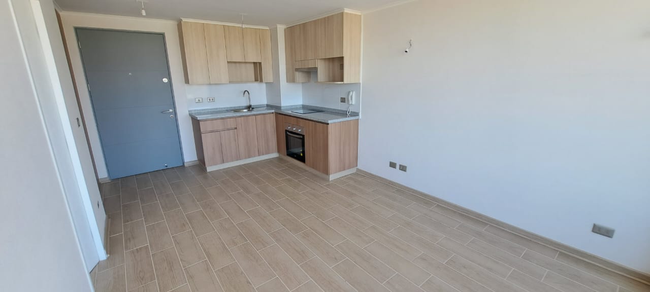 Departamento bien distribuido — foto 5