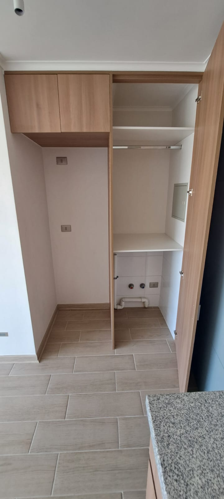Departamento bien distribuido — foto 5