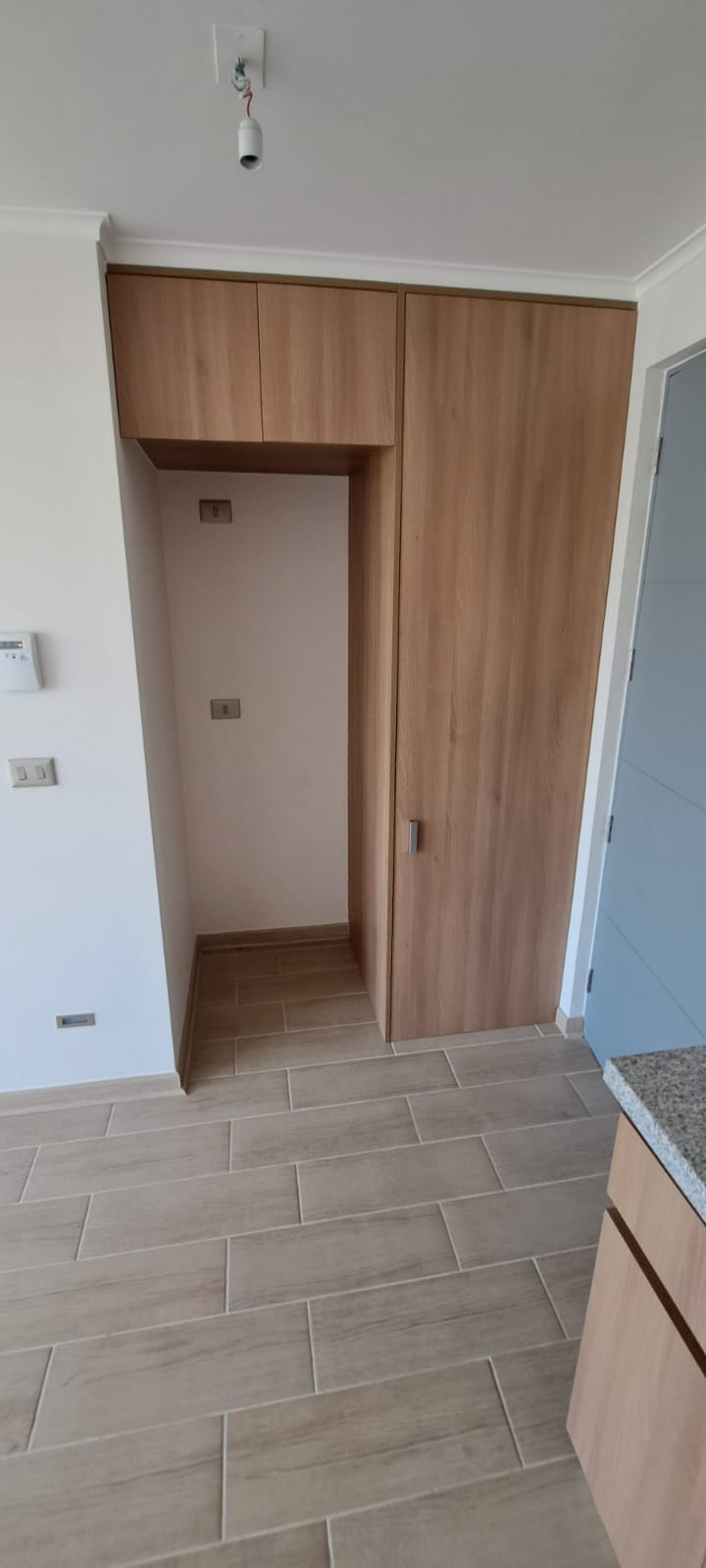 Departamento bien distribuido — foto 6