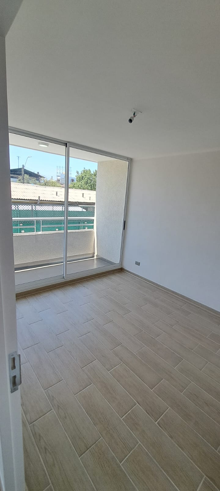 Departamento bien distribuido — foto 7
