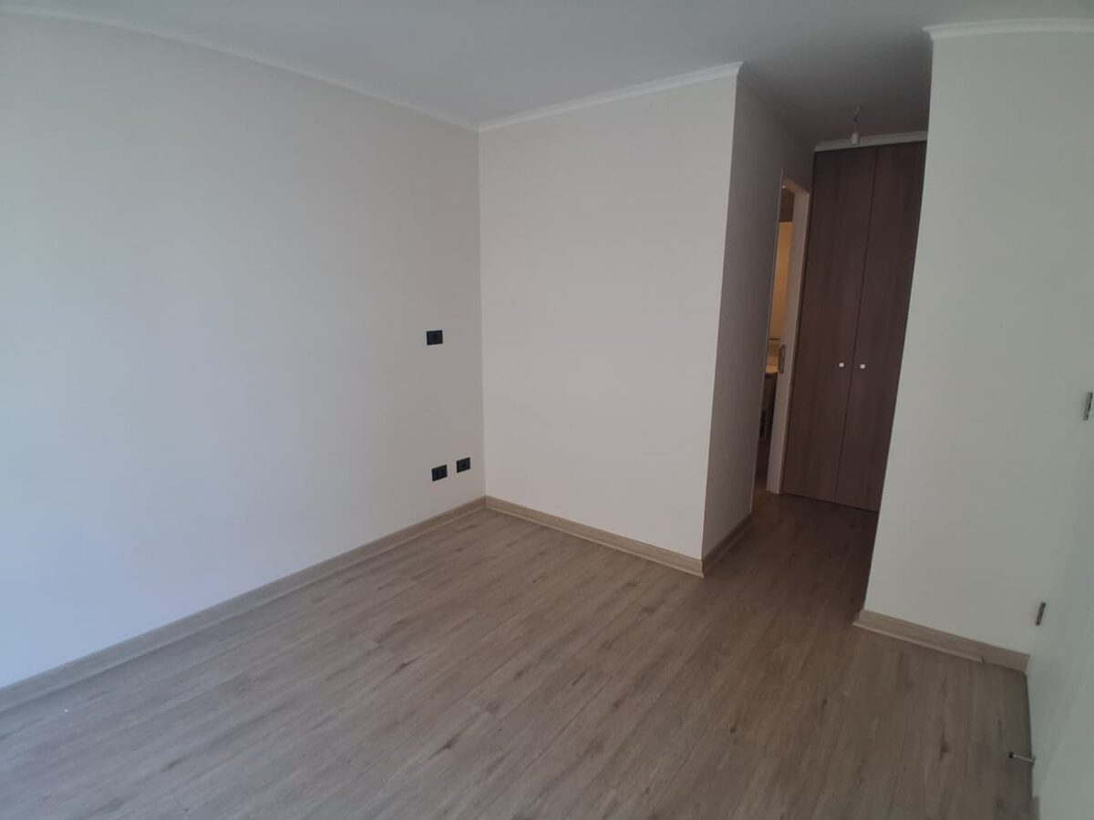 Departamento confortable — foto 3