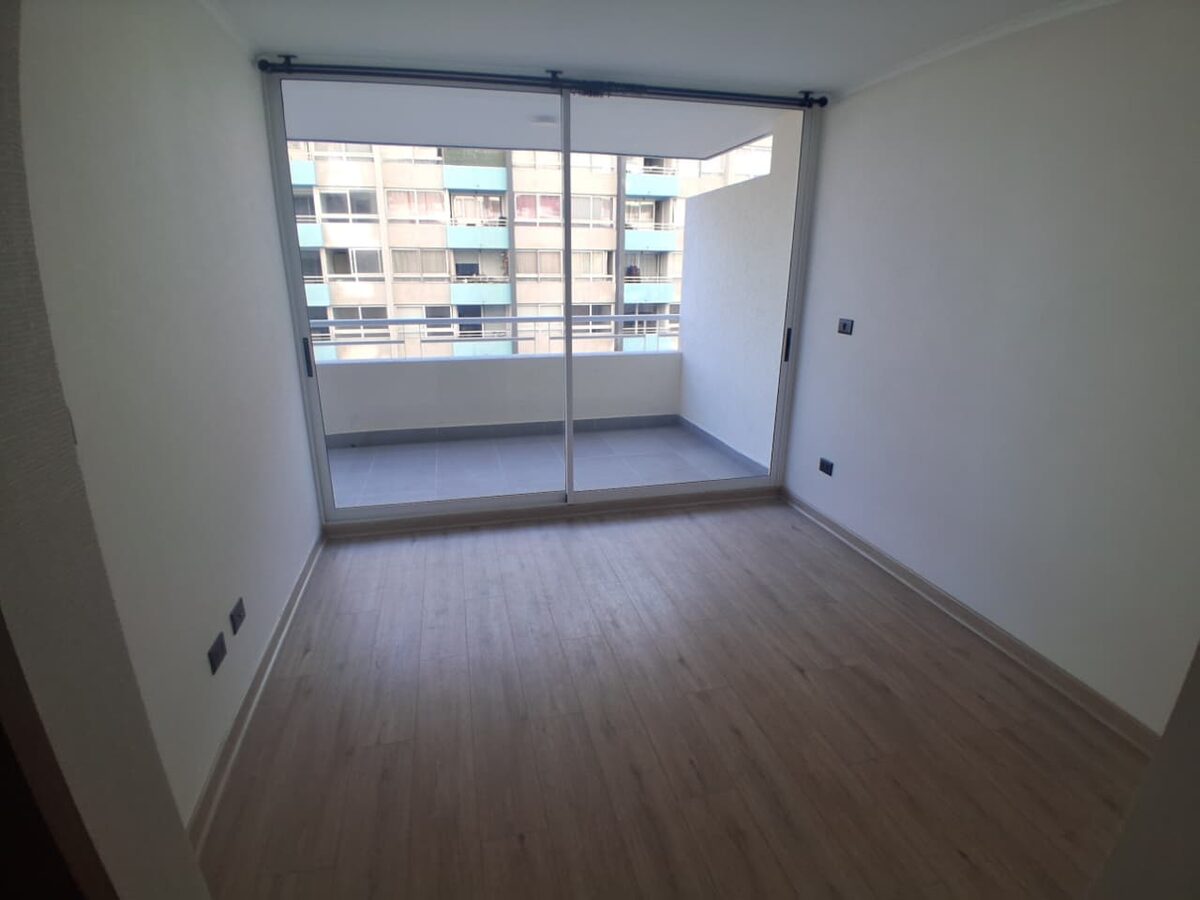 Departamento confortable — foto 4
