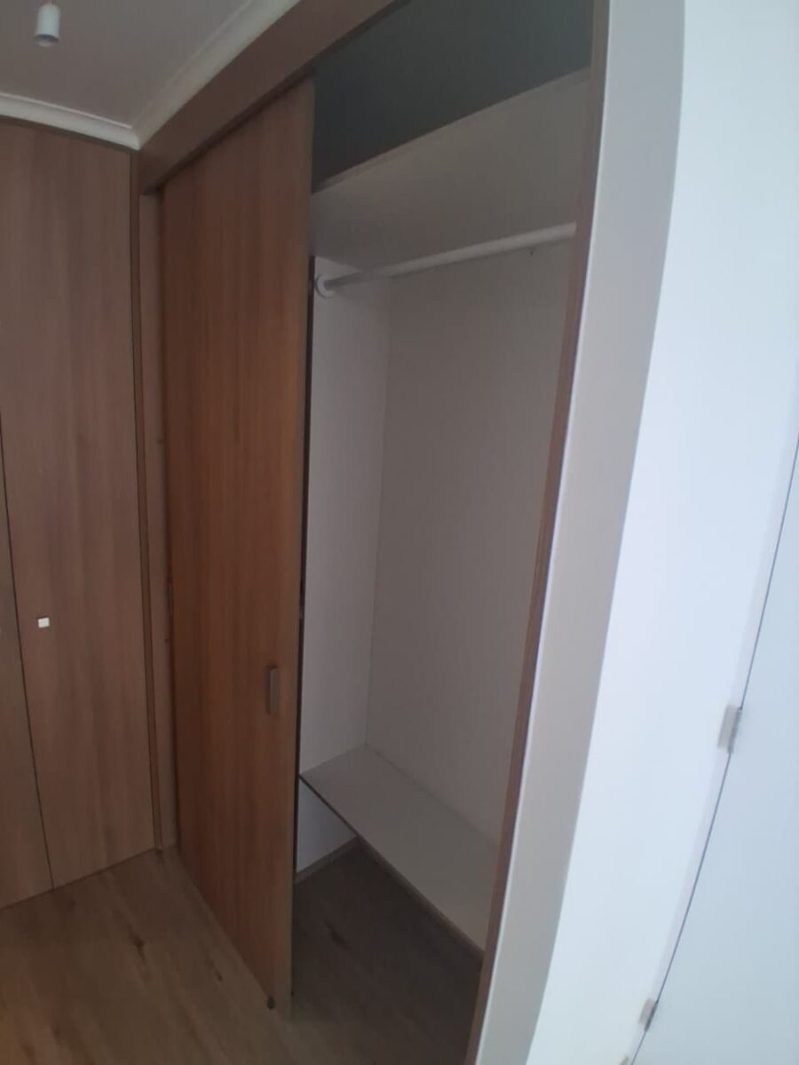Departamento confortable — foto 6