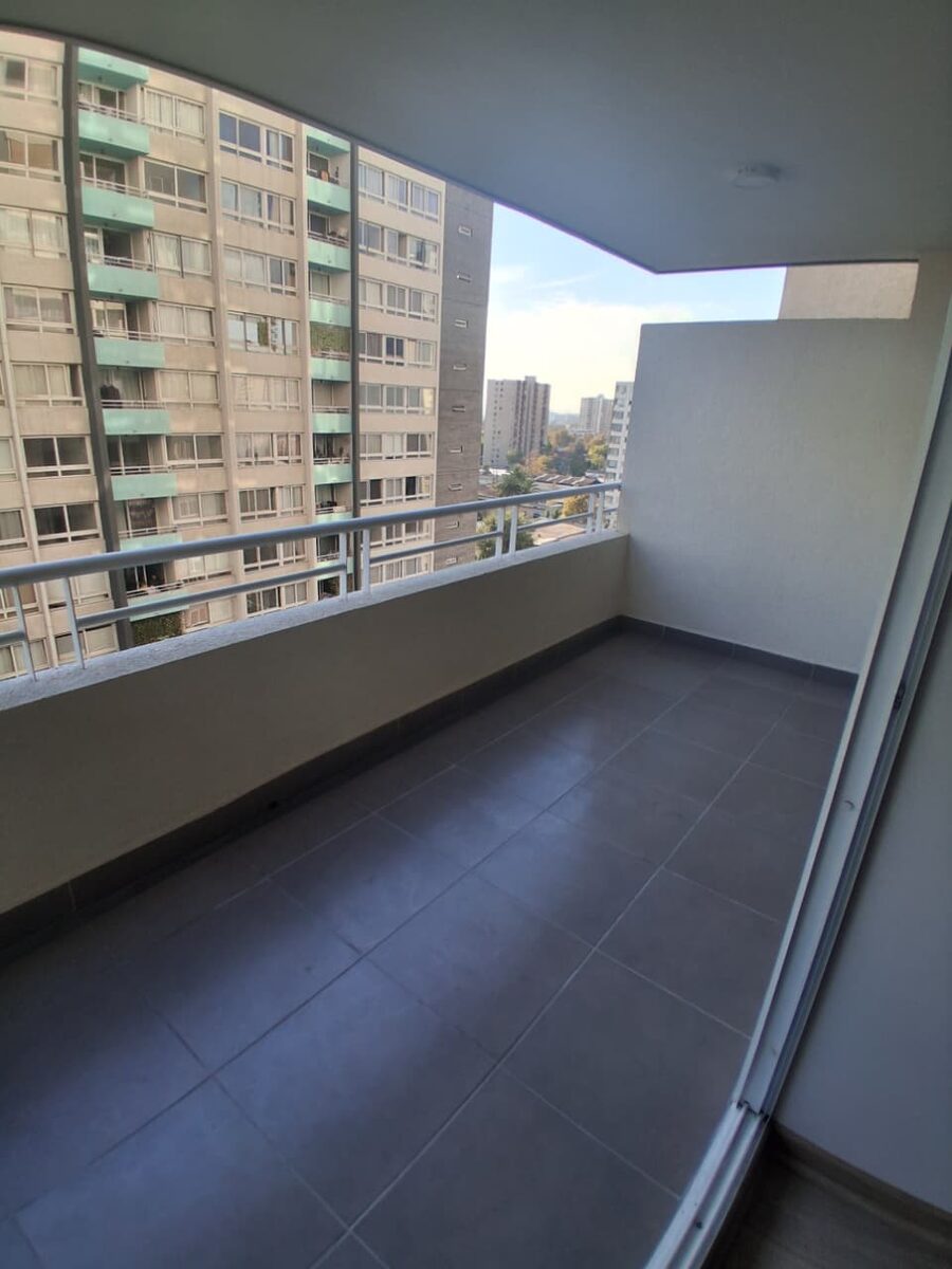 Departamento confortable — foto 7